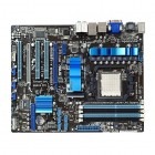 ASUS M4A88T-V EVO/USB3
