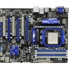 ASRock 890GX Extreme4