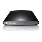LG GP08NU6B Extern Slim Retail