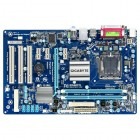 GIGABYTE GA-P41T-D3