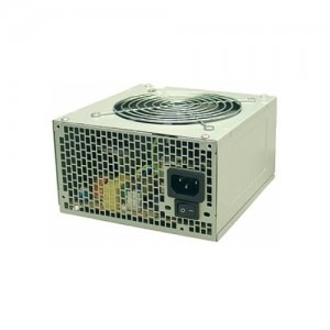 Linkworld LPK12-500W
