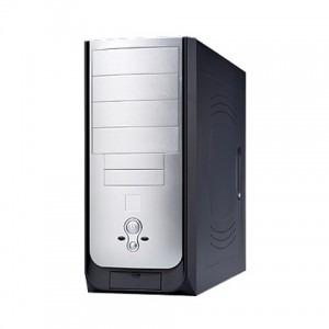Linkworld G313U/A FS