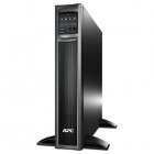 UPS APC Smart-UPS X 1000VA Rack/Tower LCD 230V