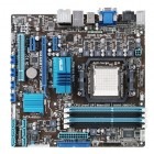 ASUS M4A88TD-M/USB3