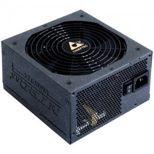 Chieftec BPS-850C 850W