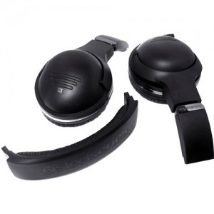 SteelSeries 7H USB