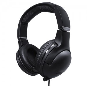 SteelSeries 7H USB