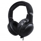 SteelSeries 7H USB