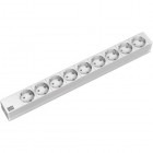 Priza/prelungitor Bachmann PDU 19 333.401
