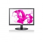 Samsung EX1920W 19 inch 5 ms wide