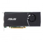 ASUS GeForce GTX 470 1.28GB GDDR5 320-bit + cana nVidia cadou