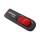 Memorie externa ADATA Classic C008 16GB negru/rosu