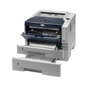 Imprimanta Kyocera FS-1120D - PC Garage