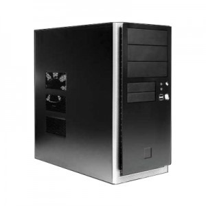 Antec NSK4482B