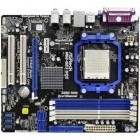 ASRock N68-GE3 UCC