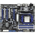 ASRock 890FX Deluxe4