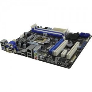 ASRock H55M-GE R2.0