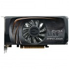 EVGA GeForce GTS 450 SuperClocked 1GB GDDR5 128-bit