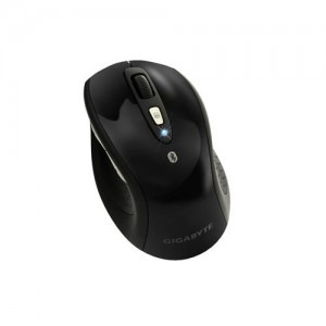 GIGABYTE M7700B