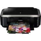 Canon PIXMA iP4850