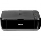 Canon Pixma MP280