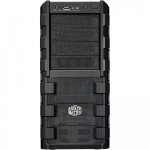 Cooler Master HAF 912 Plus