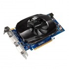 GIGABYTE GeForce GTS 450 1GB GDDR5 128-bit