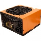 Rasurbo GaminXPower GAP-767 V2