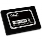 OCZ Vertex 2 series 40GB SATA-II 2.5 inch