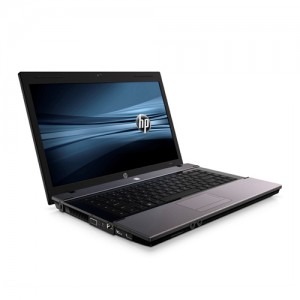 HP 15.6'' 620 WT161EA Celeron T3000 1.8GHz Linux Grey