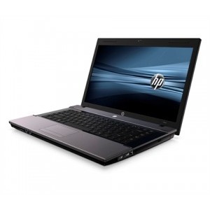 HP 15.6'' 620 WT161EA Celeron T3000 1.8GHz Linux Grey