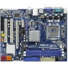 ASRock G41M-GS3