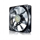 Enermax T.B. Silence 12
