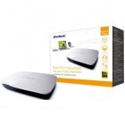 Avermedia HD Home Free Duet