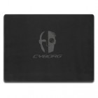 MAD CATZ V.3 Gaming Surface