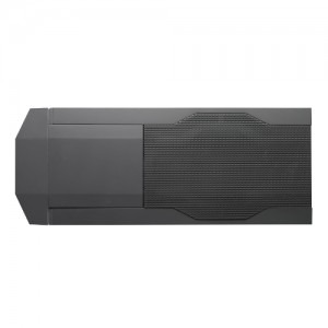 BitFenix Colossus black