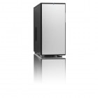 Fractal Design Define R3 Silver Arrow