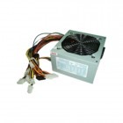 Linkworld LPK12-550W