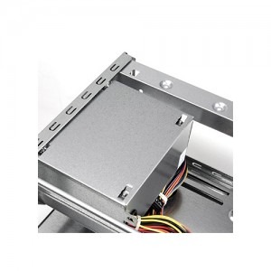 Thermaltake Element Q Active PFC