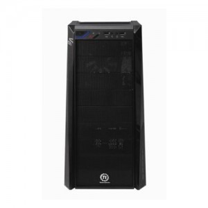 Thermaltake V6 BlacX Edition