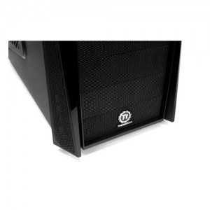 Thermaltake V6 BlacX Edition