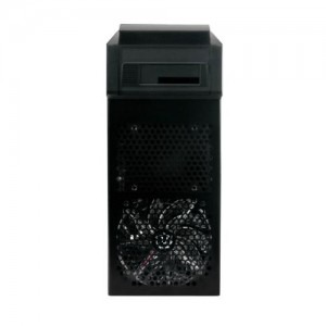 Thermaltake V6 BlacX Edition