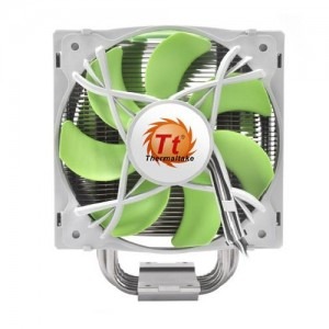 Thermaltake Jing