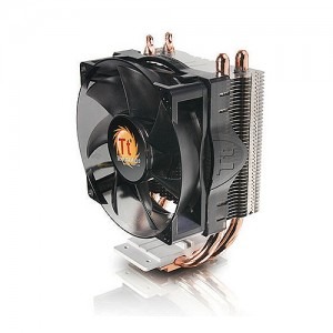 Thermaltake Silent 1156
