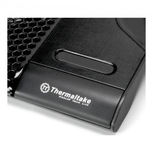 Thermaltake Massive23 LX Thermaltake