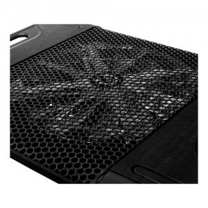 Thermaltake Massive23 LX Thermaltake