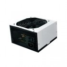 Rasurbo ECOPower EAP450