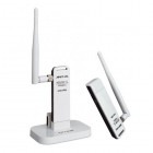 TP-LINK TL-WN722NC