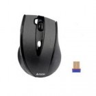 A4Tech G10-770L-1 X FAR Glass Run G10