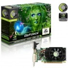 Point Of View GeForce GT430 1GB DDR3 128-bit